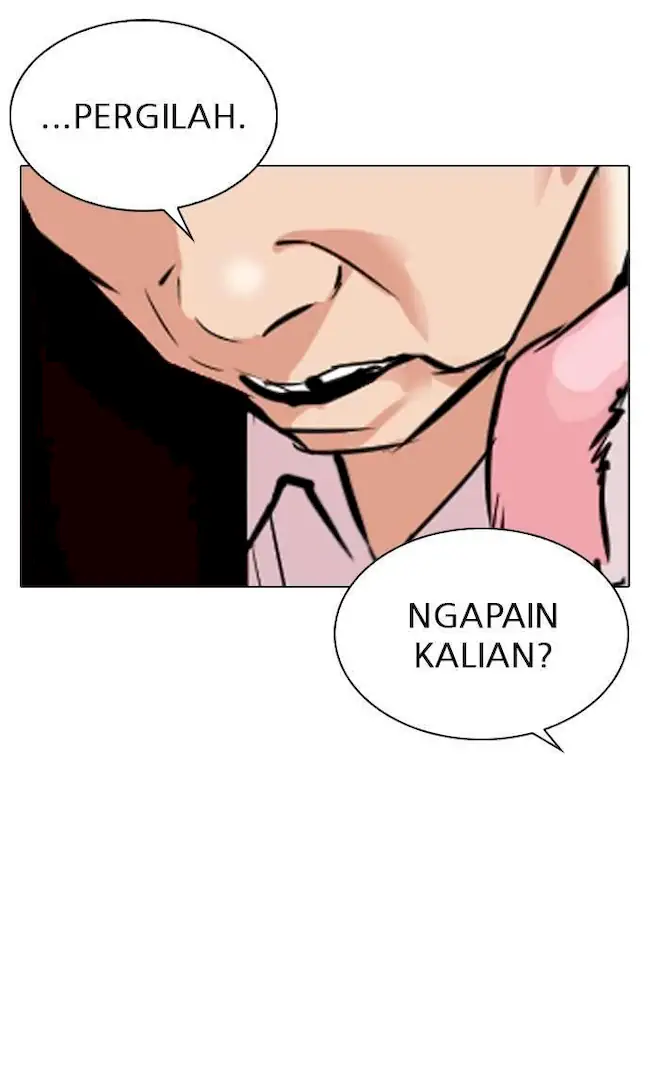 My Empress Disciple Is About to Turn Dark Chapter 60 - halaman 37