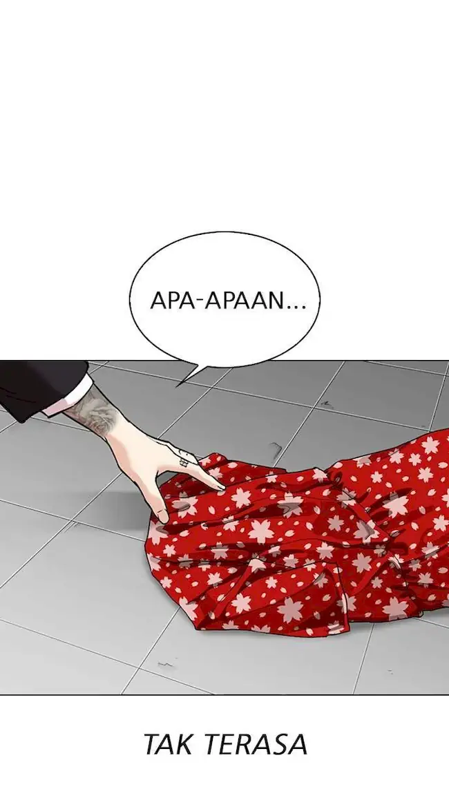 My Empress Disciple Is About to Turn Dark Chapter 61 - halaman 16