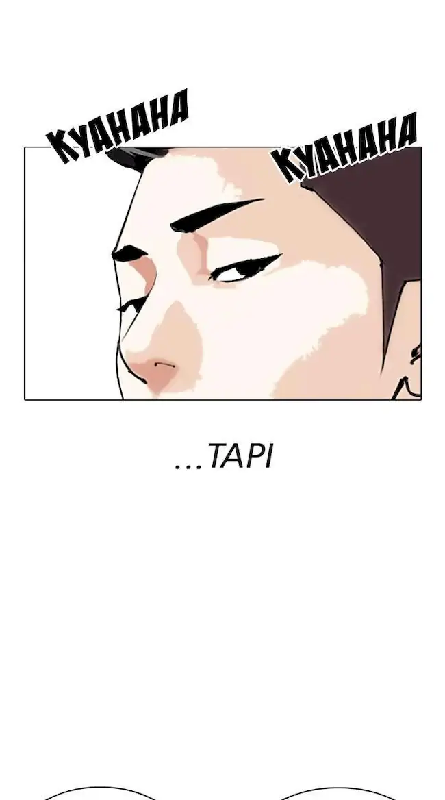 My Empress Disciple Is About to Turn Dark Chapter 61 - halaman 21