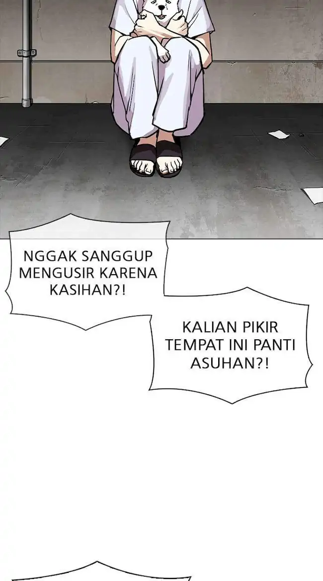 My Empress Disciple Is About to Turn Dark Chapter 61 - halaman 28