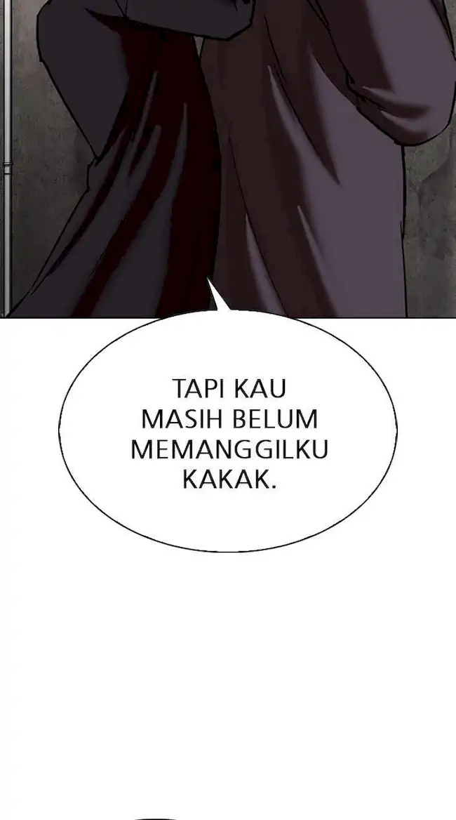 My Empress Disciple Is About to Turn Dark Chapter 61 - halaman 36