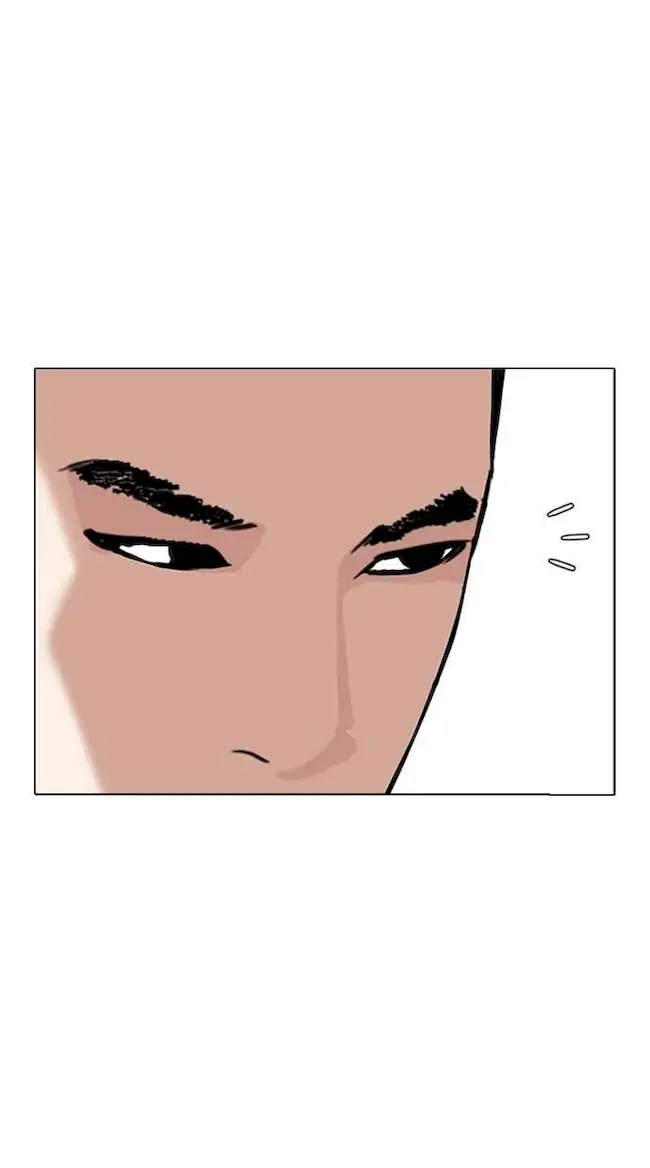My Empress Disciple Is About to Turn Dark Chapter 61 - halaman 4