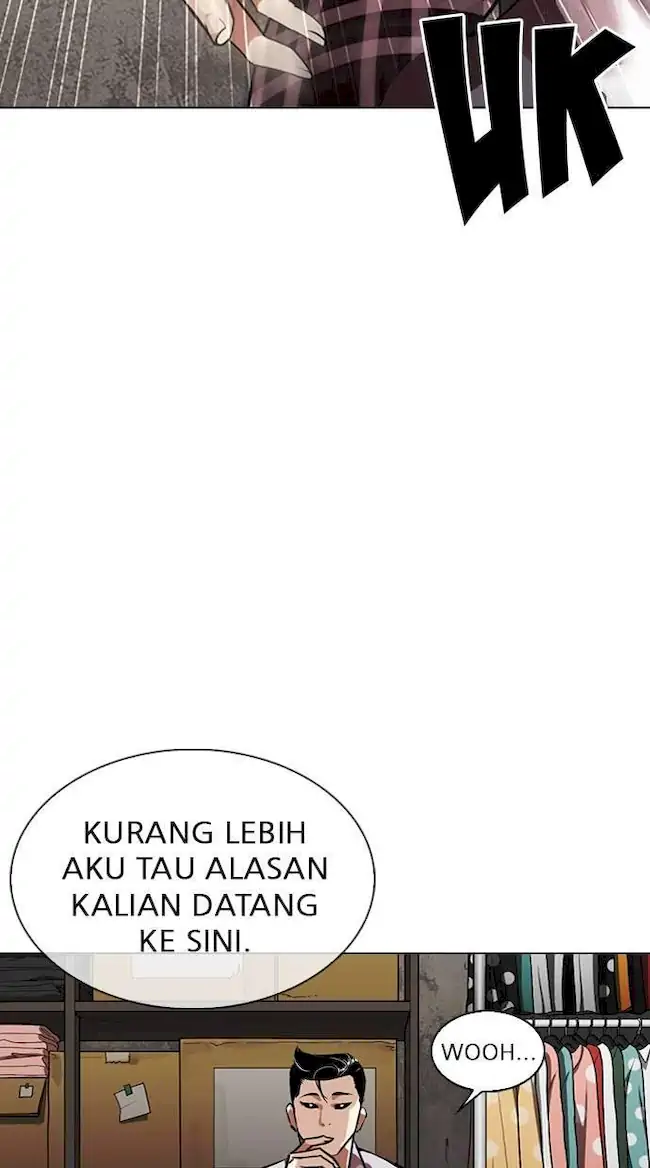 My Empress Disciple Is About to Turn Dark Chapter 62 - halaman 21