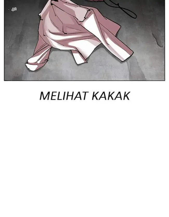 My Empress Disciple Is About to Turn Dark Chapter 62 - halaman 30