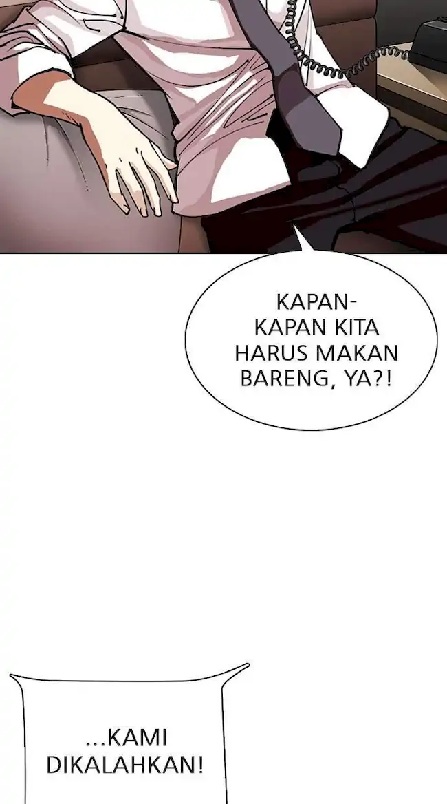 My Empress Disciple Is About to Turn Dark Chapter 62 - halaman 36