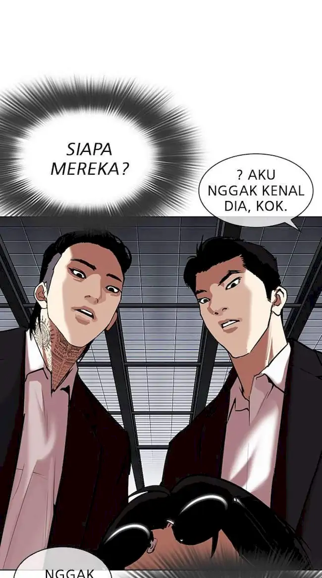 My Empress Disciple Is About to Turn Dark Chapter 62 - halaman 4