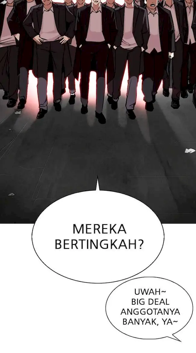 My Empress Disciple Is About to Turn Dark Chapter 62 - halaman 7