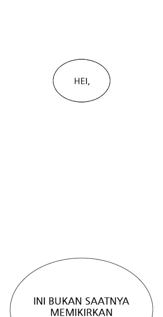 My Empress Disciple Is About to Turn Dark Chapter 63 - halaman 24