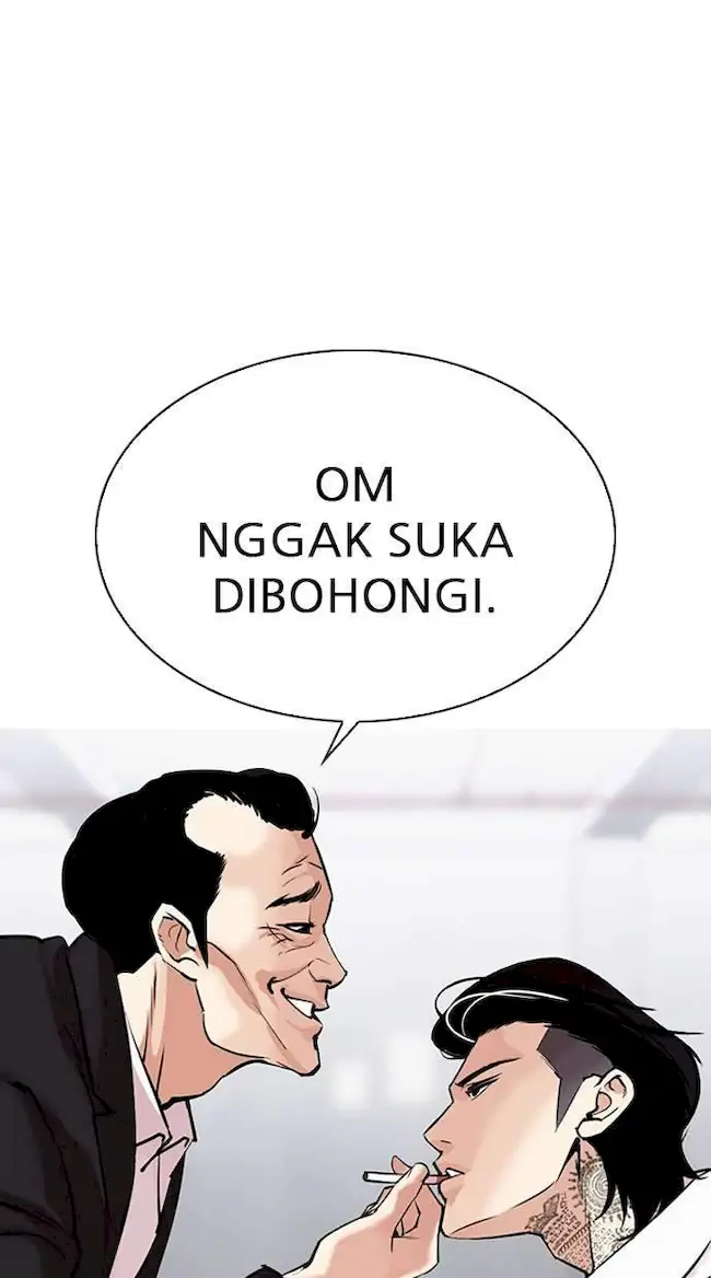 My Empress Disciple Is About to Turn Dark Chapter 64 - halaman 12