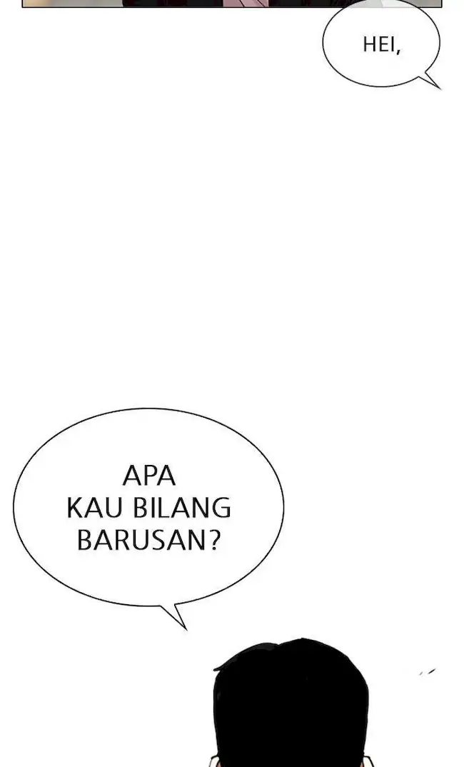My Empress Disciple Is About to Turn Dark Chapter 65 - halaman 10