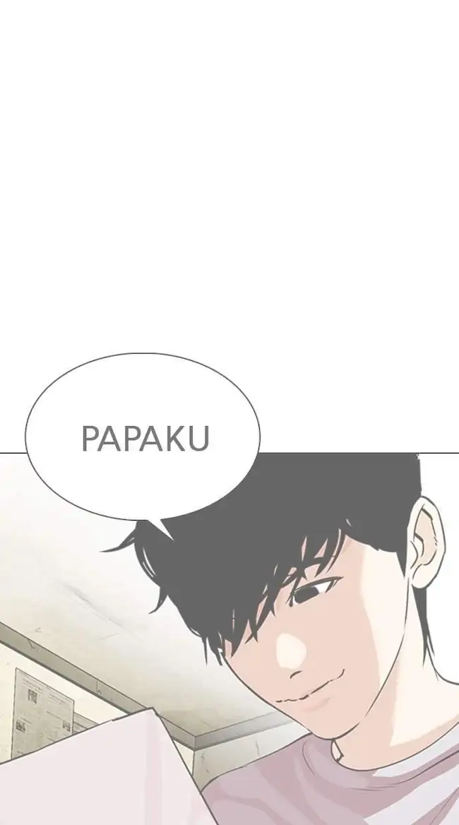 My Empress Disciple Is About to Turn Dark Chapter 65 - halaman 28