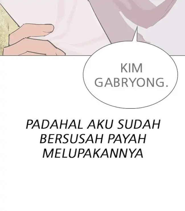 My Empress Disciple Is About to Turn Dark Chapter 65 - halaman 29