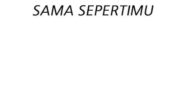 My Empress Disciple Is About to Turn Dark Chapter 66 - halaman 13