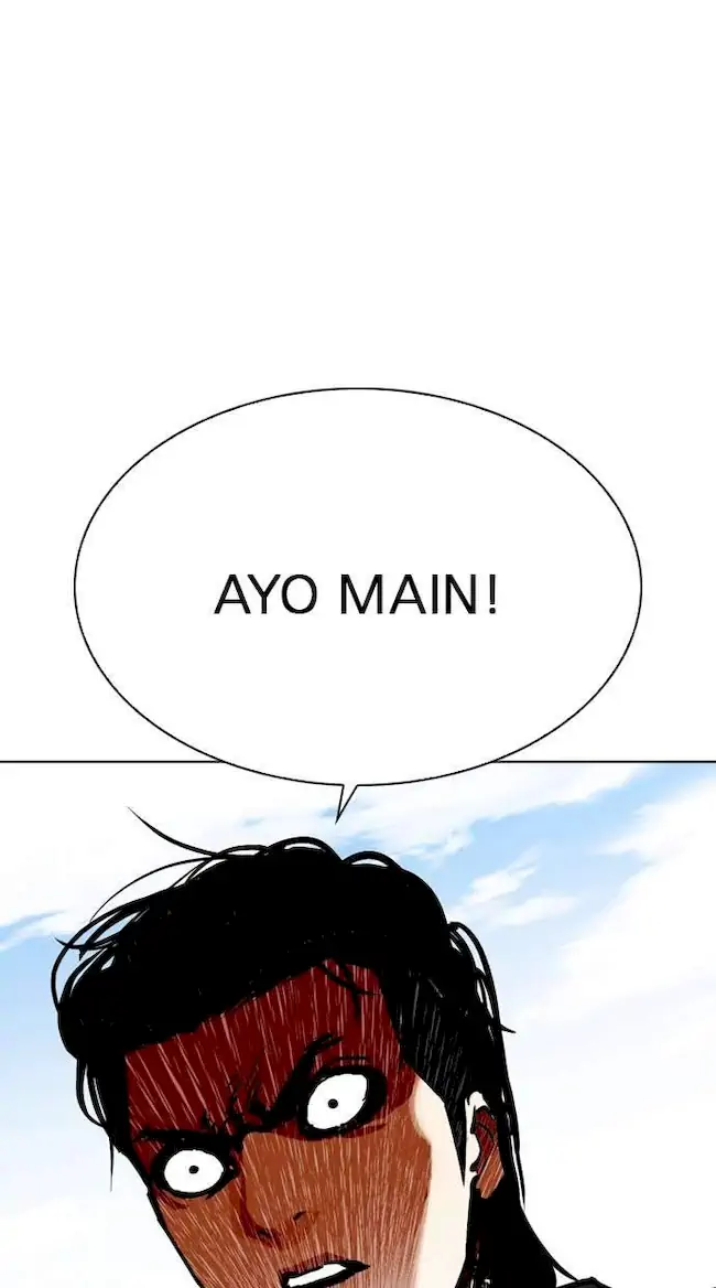 My Empress Disciple Is About to Turn Dark Chapter 66 - halaman 14