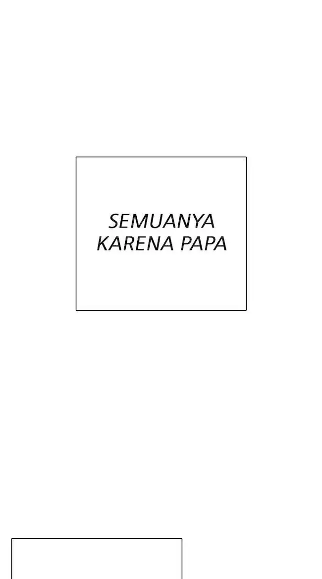 My Empress Disciple Is About to Turn Dark Chapter 66 - halaman 17