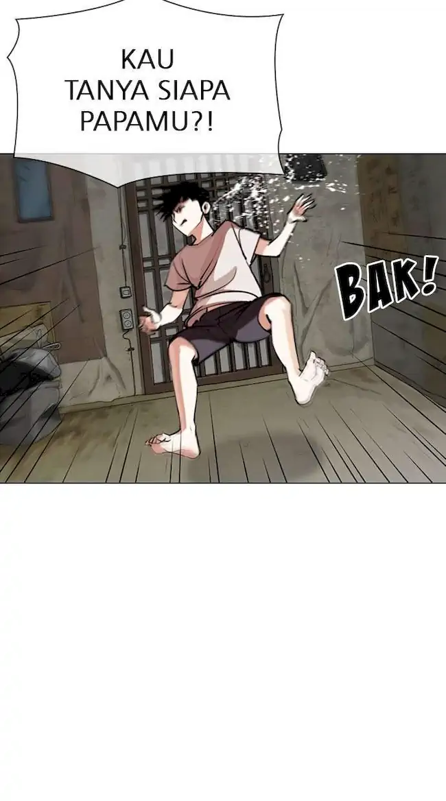 My Empress Disciple Is About to Turn Dark Chapter 66 - halaman 21