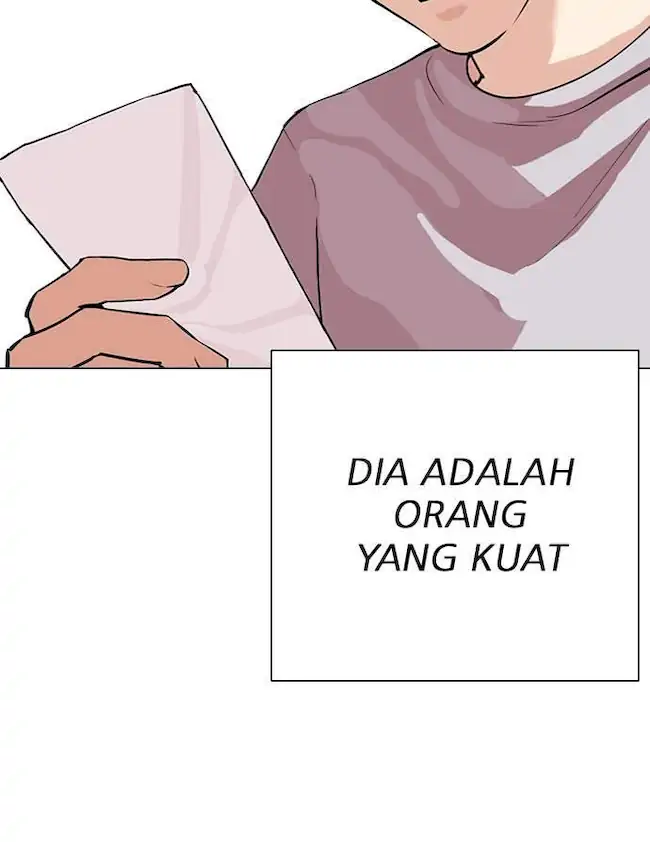 My Empress Disciple Is About to Turn Dark Chapter 66 - halaman 30
