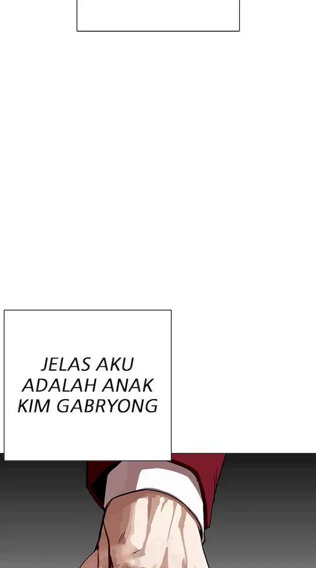 My Empress Disciple Is About to Turn Dark Chapter 66 - halaman 38
