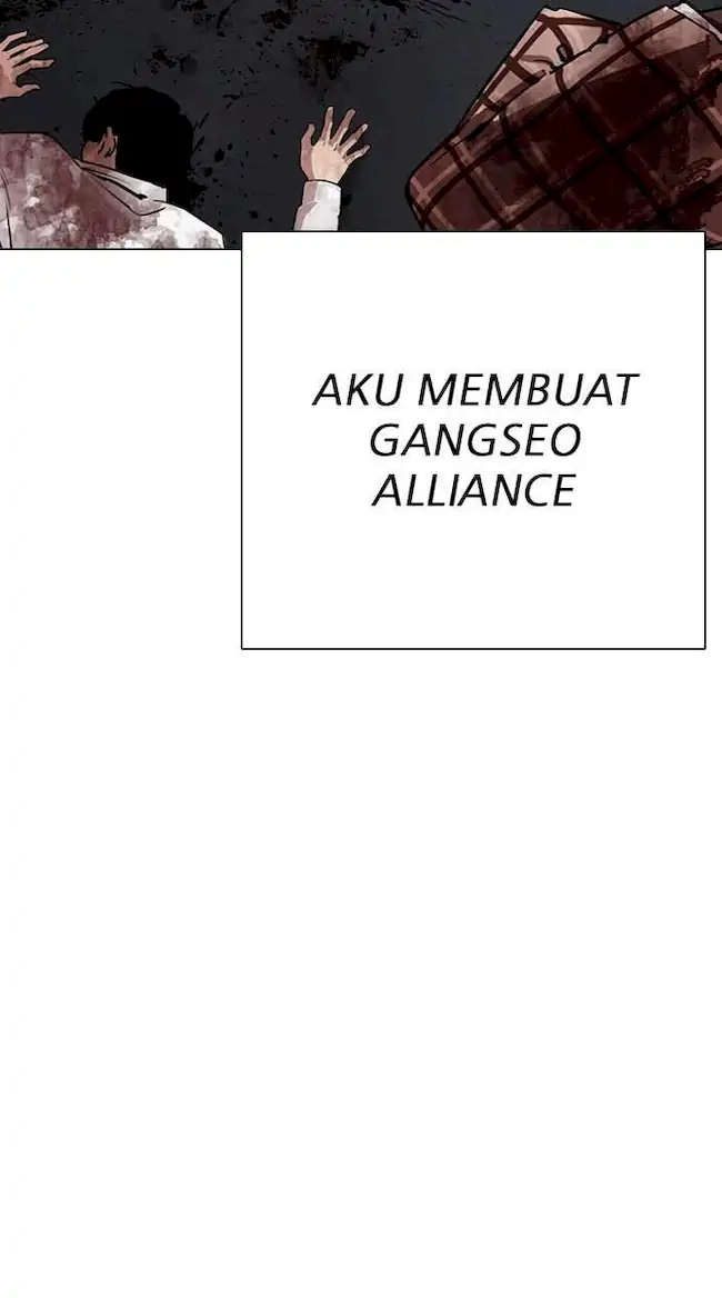 My Empress Disciple Is About to Turn Dark Chapter 66 - halaman 41