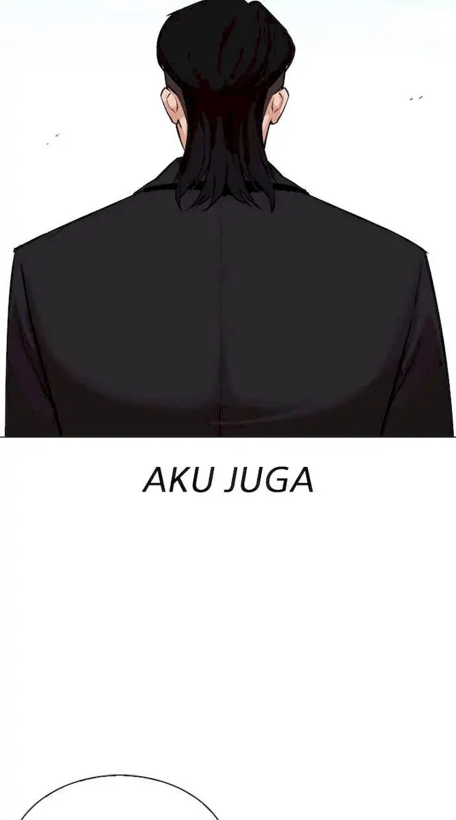 My Empress Disciple Is About to Turn Dark Chapter 66 - halaman 6