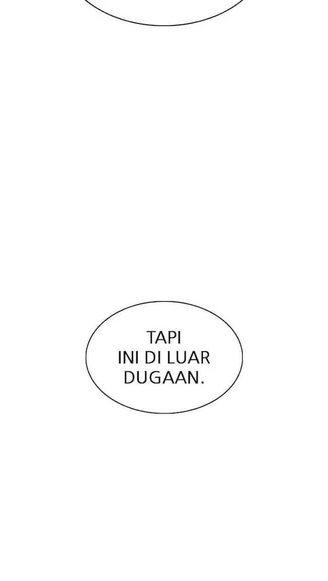 My Empress Disciple Is About to Turn Dark Chapter 67 - halaman 24