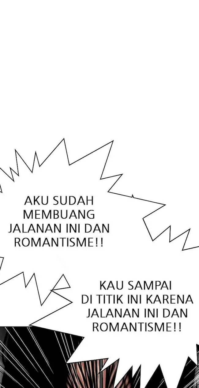 My Empress Disciple Is About to Turn Dark Chapter 68 - halaman 11