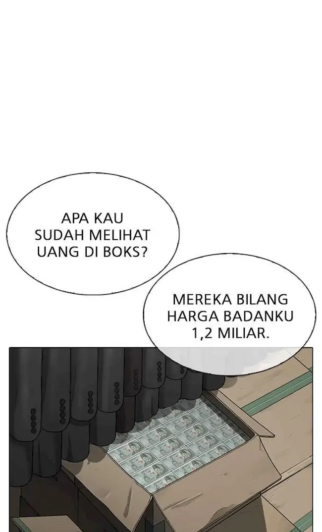 My Empress Disciple Is About to Turn Dark Chapter 69 - halaman 24