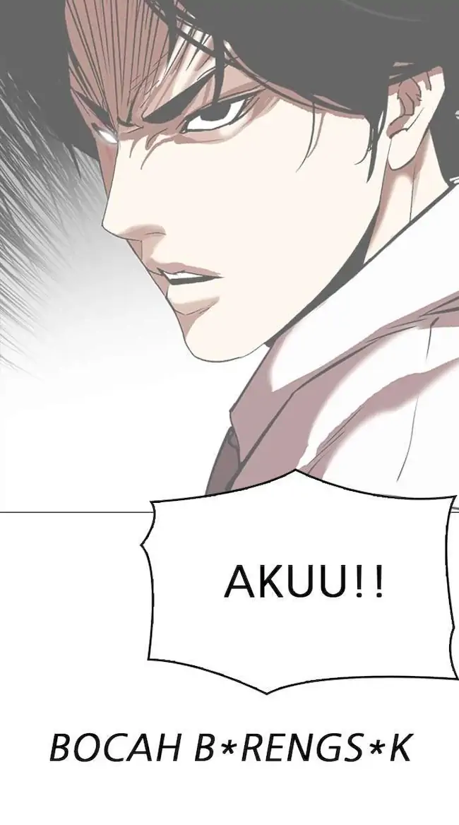 My Empress Disciple Is About to Turn Dark Chapter 69 - halaman 35