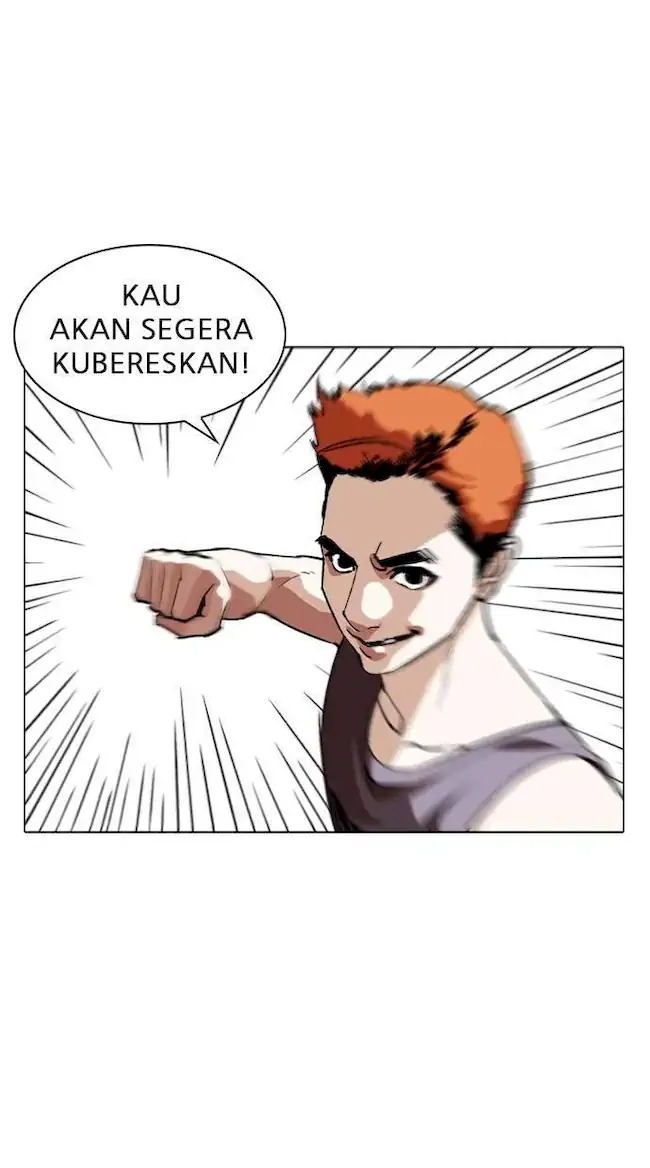 My Empress Disciple Is About to Turn Dark Chapter 7 - halaman 11