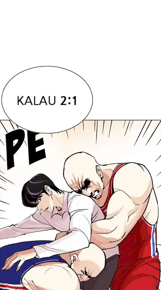 My Empress Disciple Is About to Turn Dark Chapter 7 - halaman 29