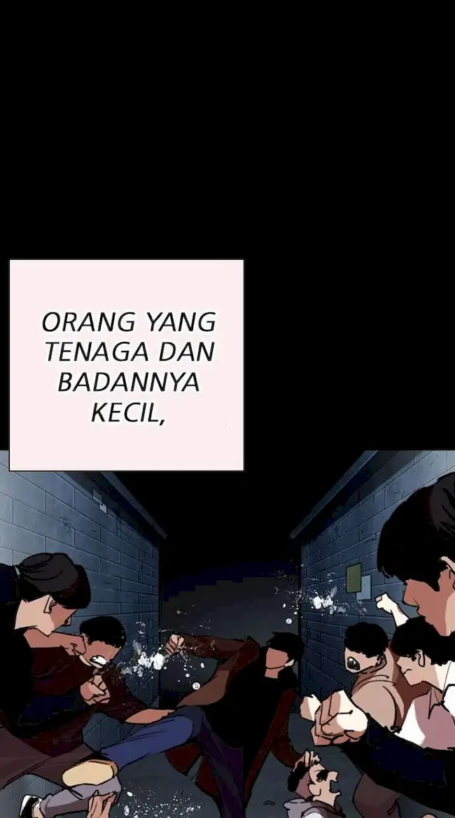 My Empress Disciple Is About to Turn Dark Chapter 7 - halaman 36