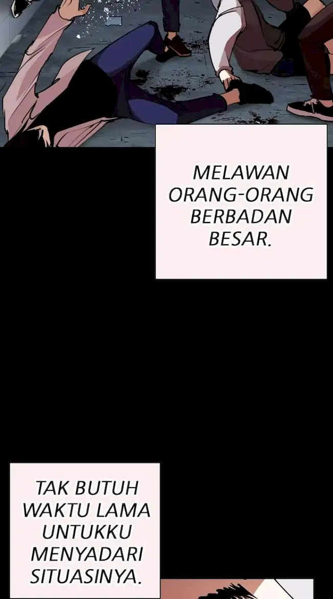 My Empress Disciple Is About to Turn Dark Chapter 7 - halaman 37