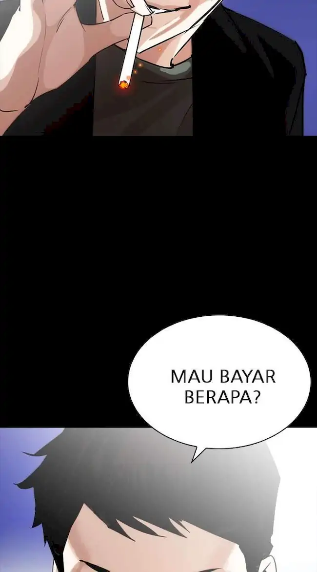 My Empress Disciple Is About to Turn Dark Chapter 7 - halaman 41