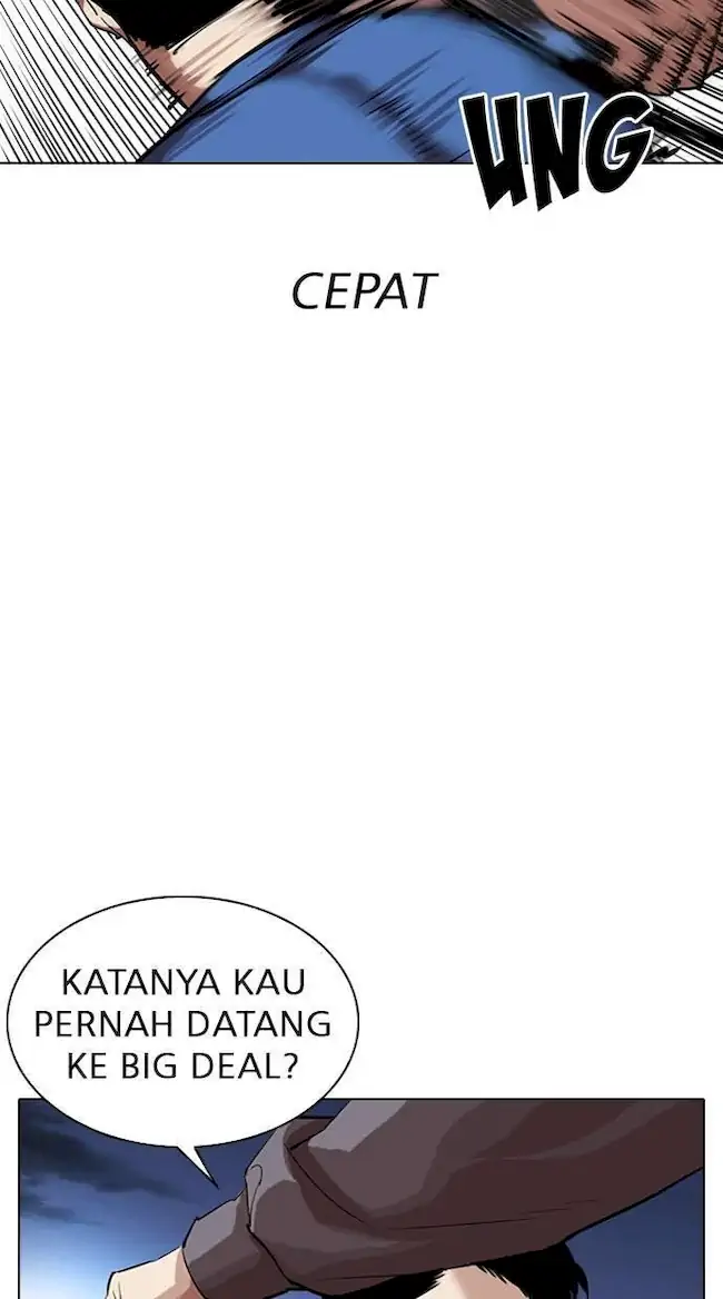My Empress Disciple Is About to Turn Dark Chapter 70 - halaman 20