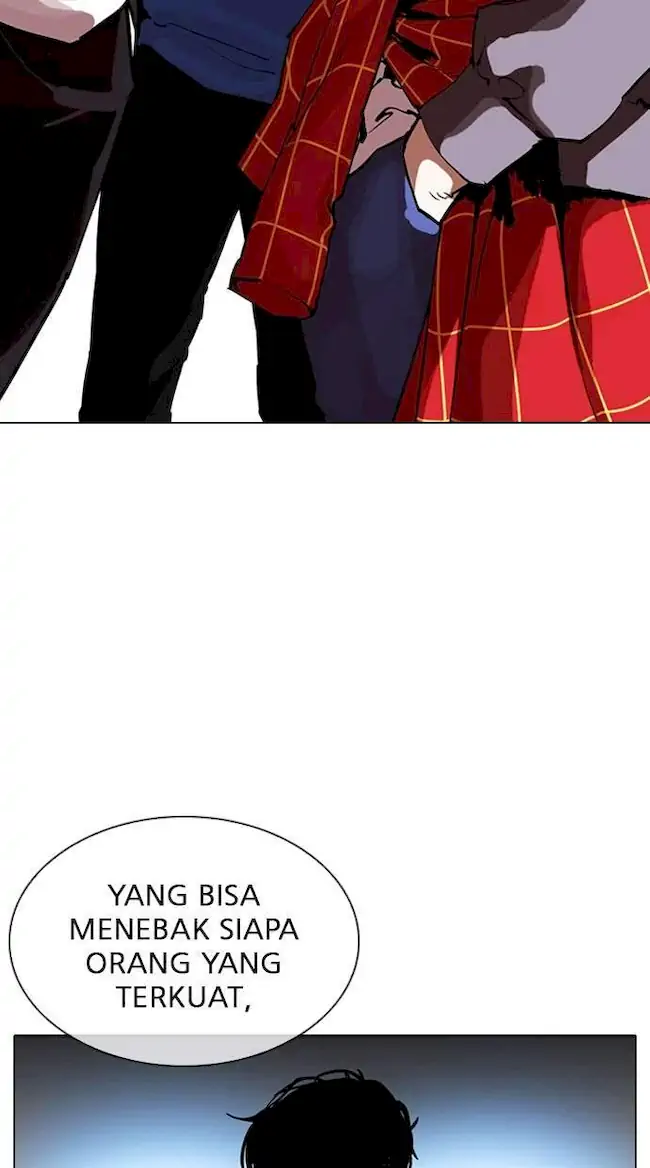 My Empress Disciple Is About to Turn Dark Chapter 70 - halaman 8