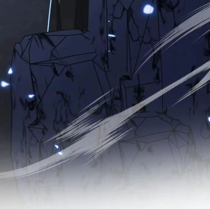 My Empress Disciple Is About to Turn Dark Chapter 71 - halaman 34