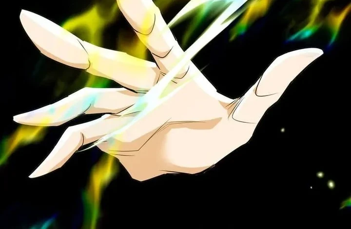 My Empress Disciple Is About to Turn Dark Chapter 72 - halaman 14