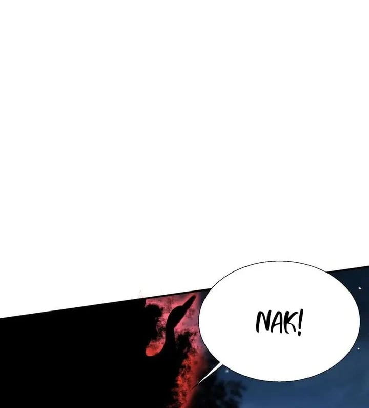 My Empress Disciple Is About to Turn Dark Chapter 72 - halaman 16