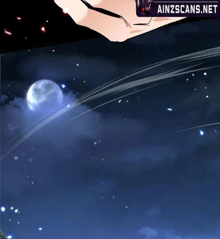 My Empress Disciple Is About to Turn Dark Chapter 72 - halaman 18