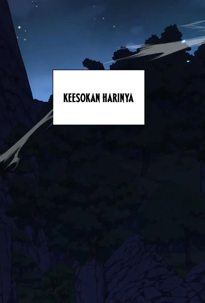 My Empress Disciple Is About to Turn Dark Chapter 72 - halaman 2
