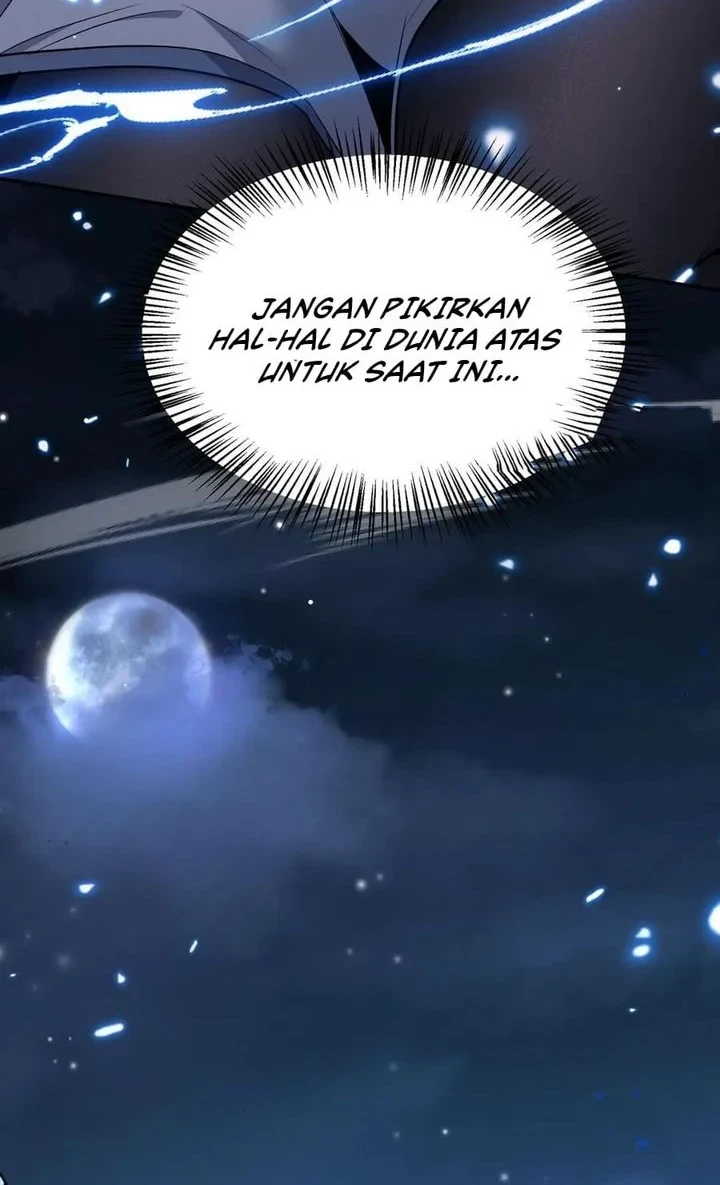 My Empress Disciple Is About to Turn Dark Chapter 72 - halaman 24