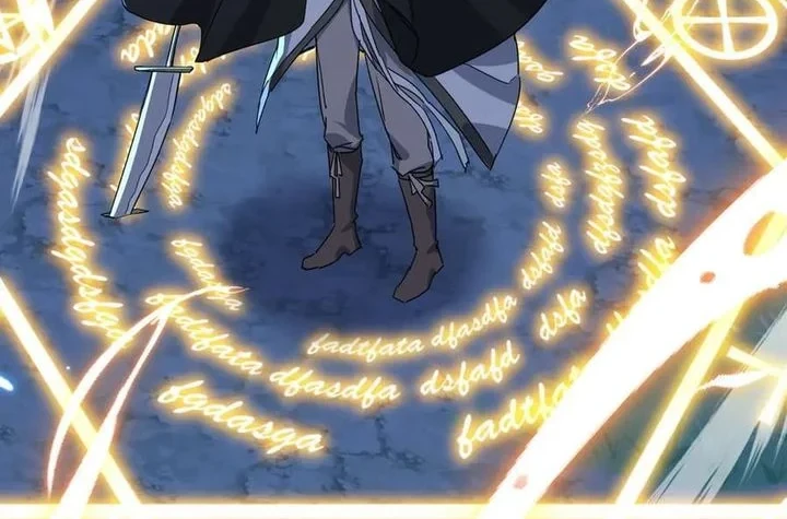 My Empress Disciple Is About to Turn Dark Chapter 72 - halaman 4