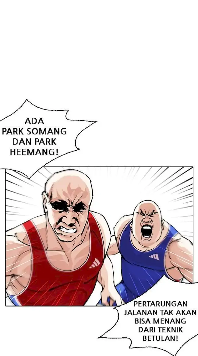 My Empress Disciple Is About to Turn Dark Chapter 8 - halaman 38