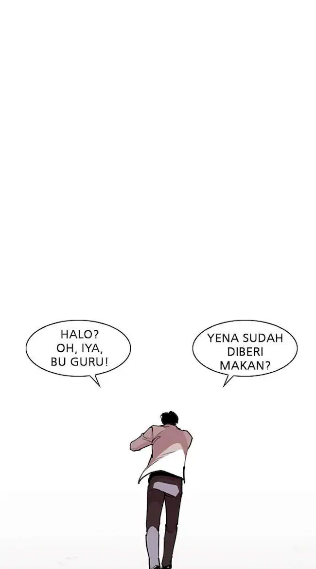 My Empress Disciple Is About to Turn Dark Chapter 8 - halaman 46