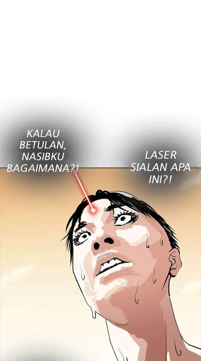 My Empress Disciple Is About to Turn Dark Chapter 8 - halaman 5