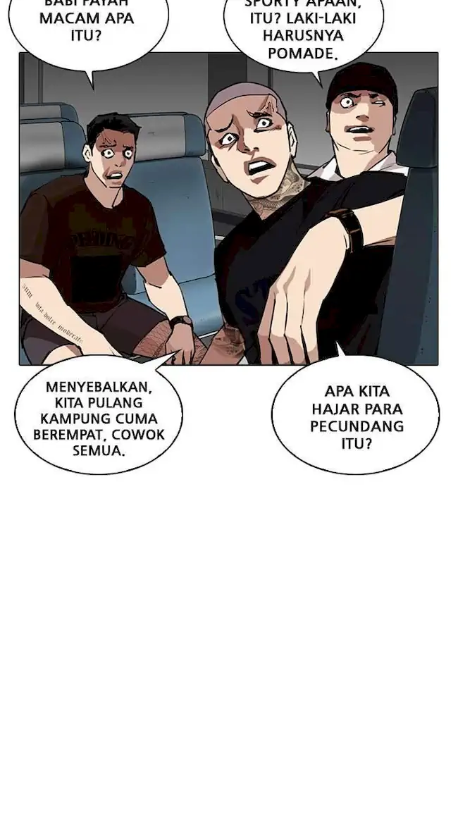 My Empress Disciple Is About to Turn Dark Chapter 9 - halaman 11