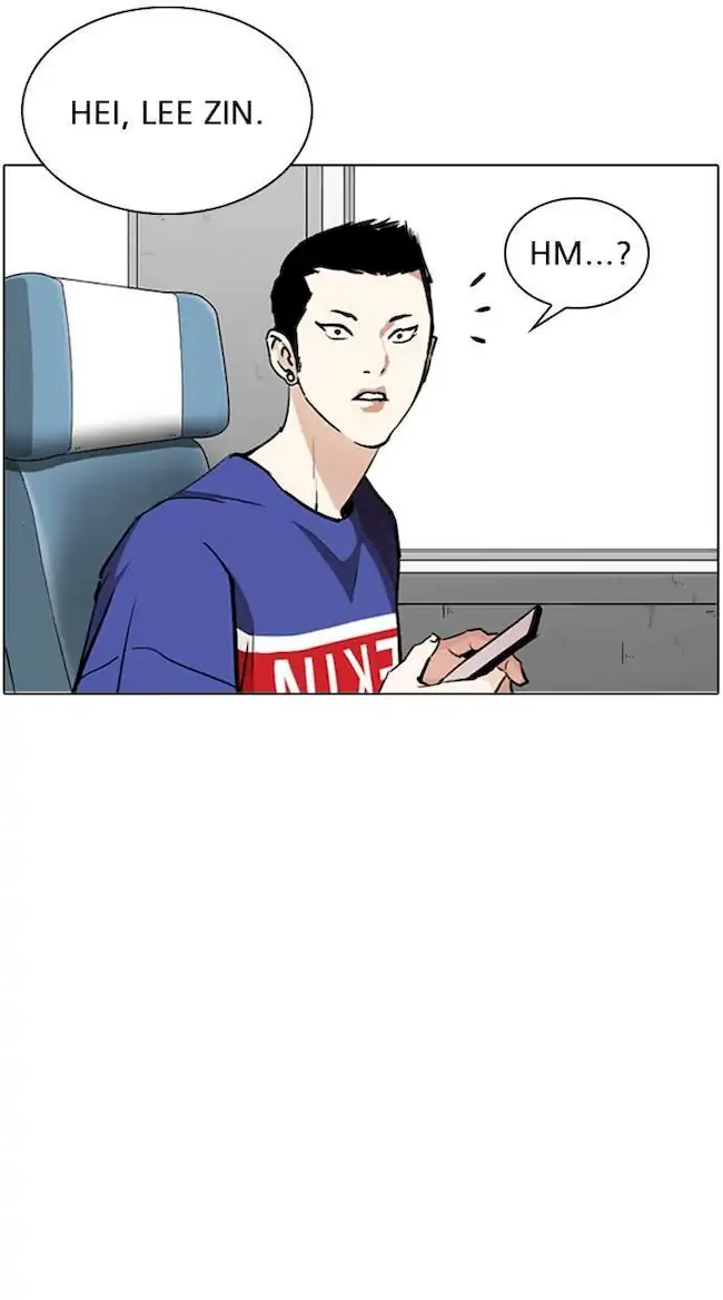 My Empress Disciple Is About to Turn Dark Chapter 9 - halaman 12