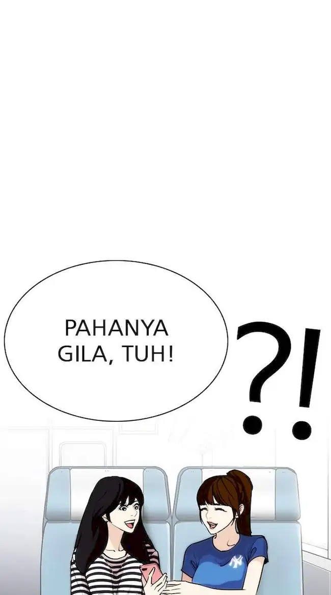 My Empress Disciple Is About to Turn Dark Chapter 9 - halaman 2
