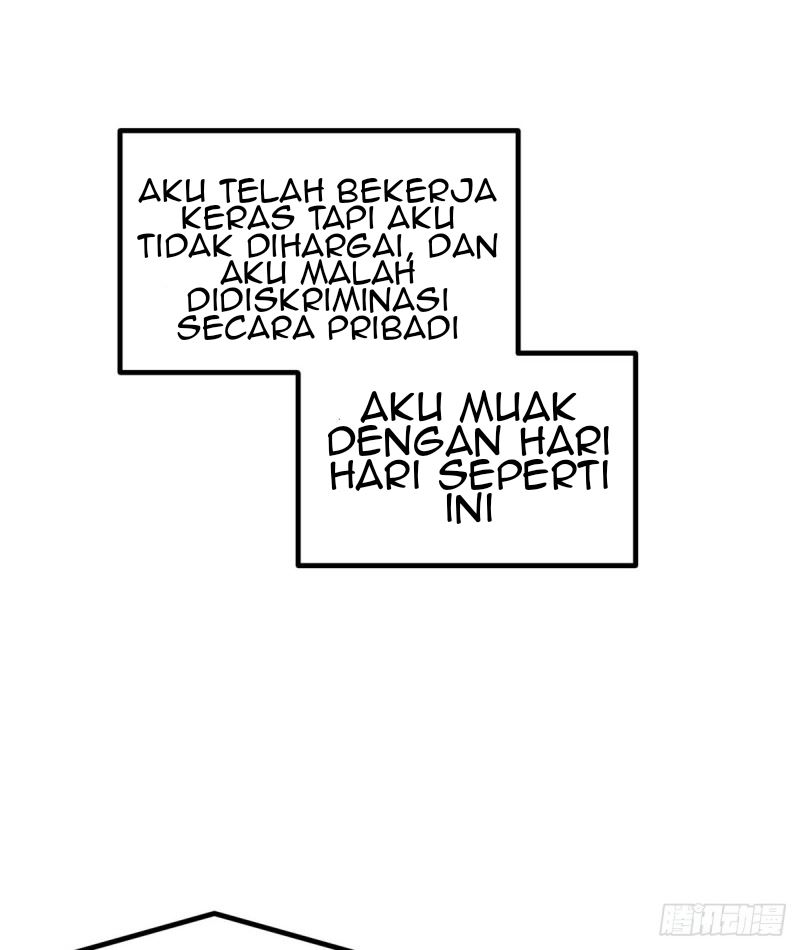 My Exclusive Dream World Adventures Chapter 1 - halaman 60