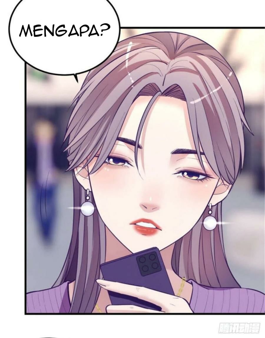 My Exclusive Dream World Adventures Chapter 100 - halaman 15